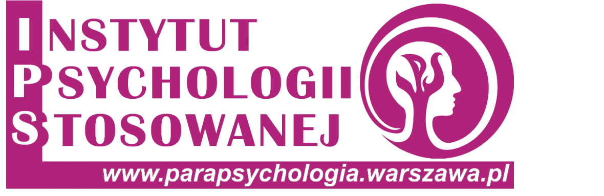 Szkoła Parapsychologii