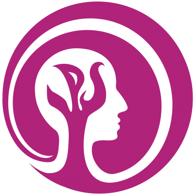 logo Szkoła Psychotroniki i Parapsychologii