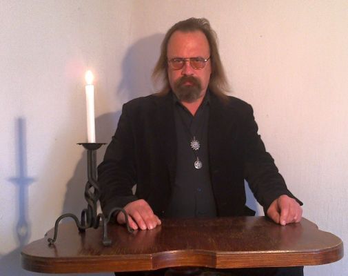 PSYCHOTRONIKA W PIGUŁCE